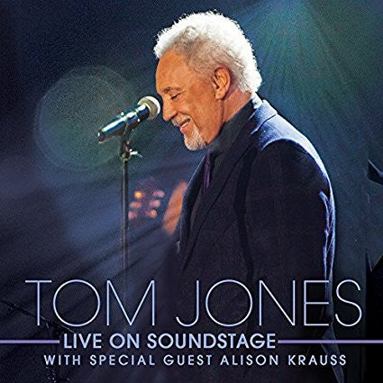 live-on-soundstage-