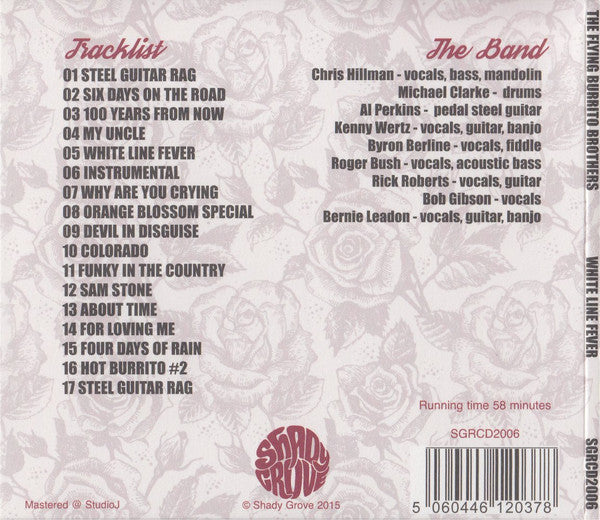 broadcasts-1971---1976