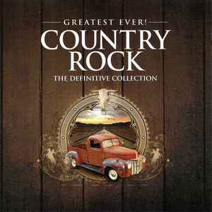 greatest-ever!-country-rock