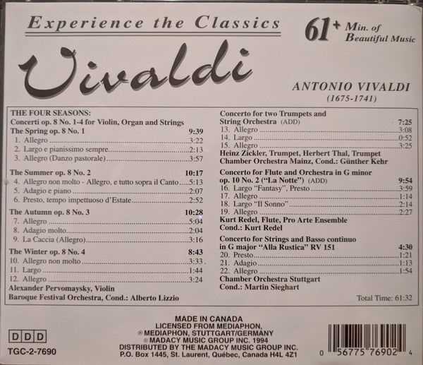 the-great-composers-collection