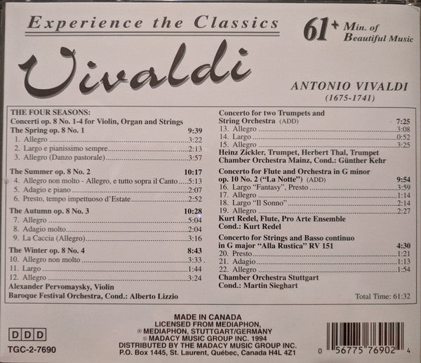 the-great-composers-collection