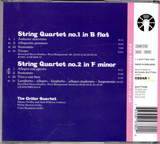string-quartet-no.1-in-b-flat-/-string-quartet-no.2-in-f-minor