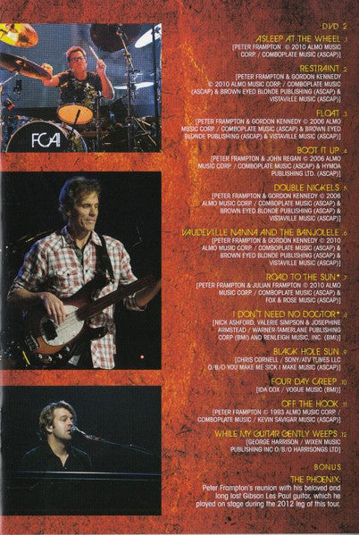 fca!35-tour:-an-evening-with-peter-frampton