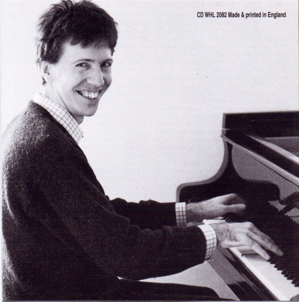 the-authentic-george-gershwin