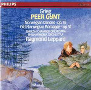 peer-gynt