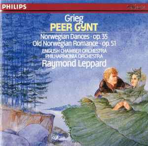 peer-gynt