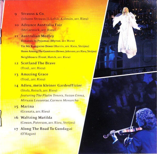 live-in-australia