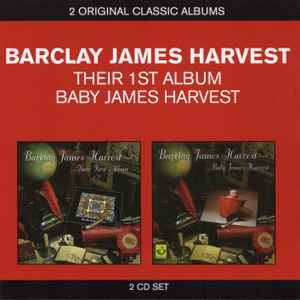 their-1st-album-/-baby-james-harvest