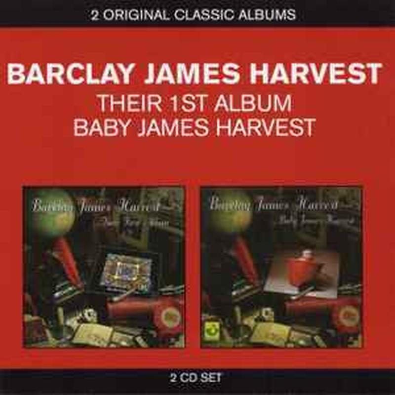 their-1st-album-/-baby-james-harvest