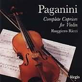 complete-caprices-for-violin