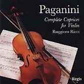 complete-caprices-for-violin