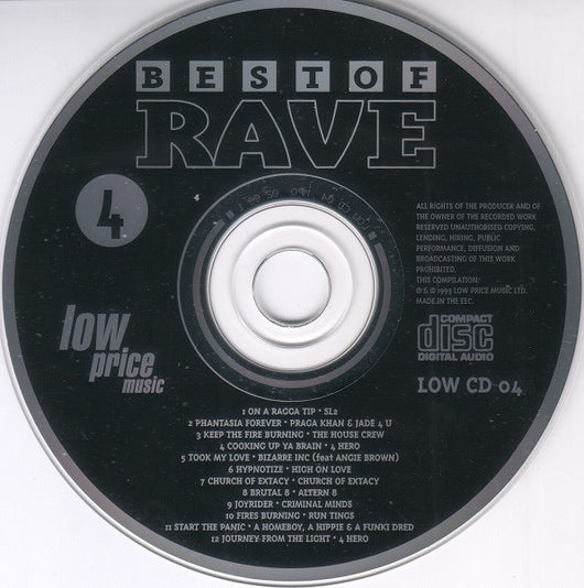 best-of-rave-volume-4
