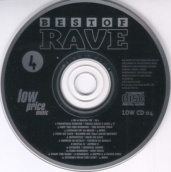 best-of-rave-volume-4