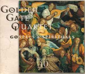 gospels-&-spirituals