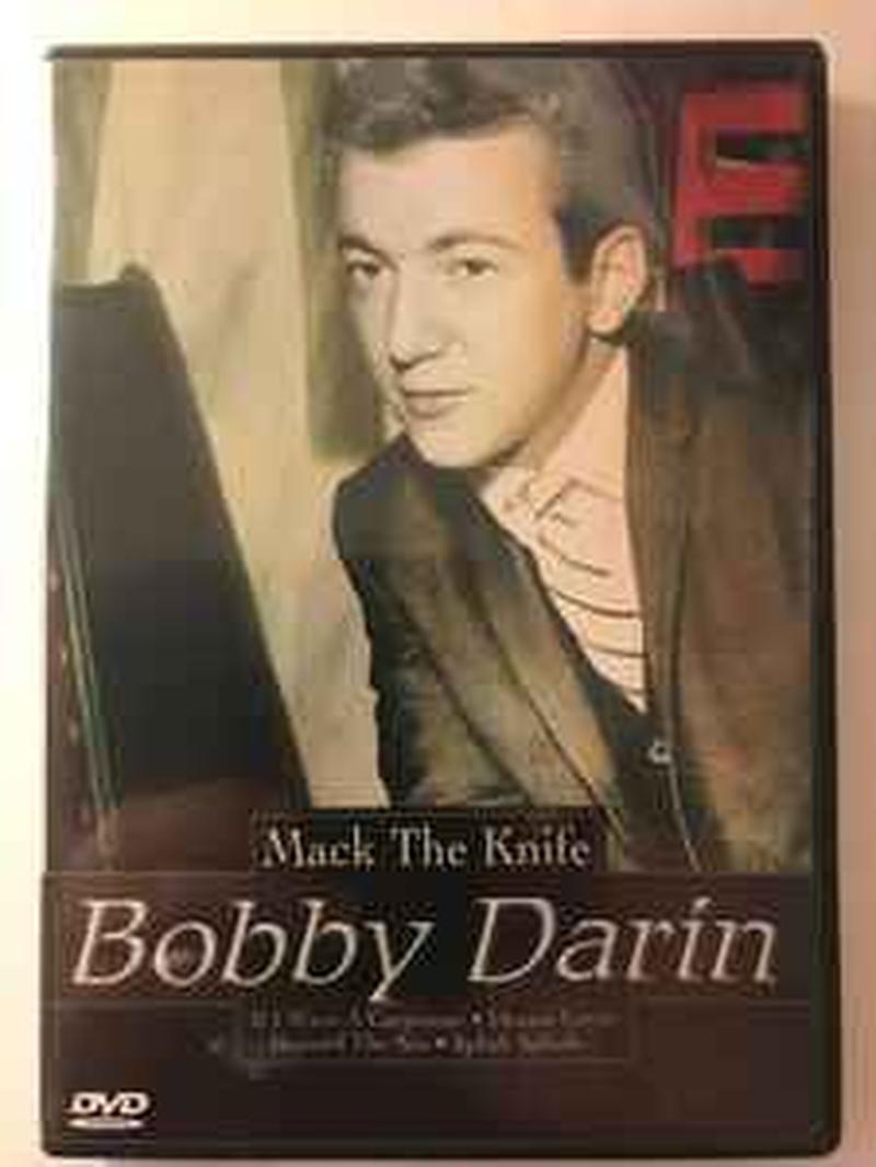 mack-the-knife