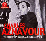 the-absolutely-essential-3-cd-collection