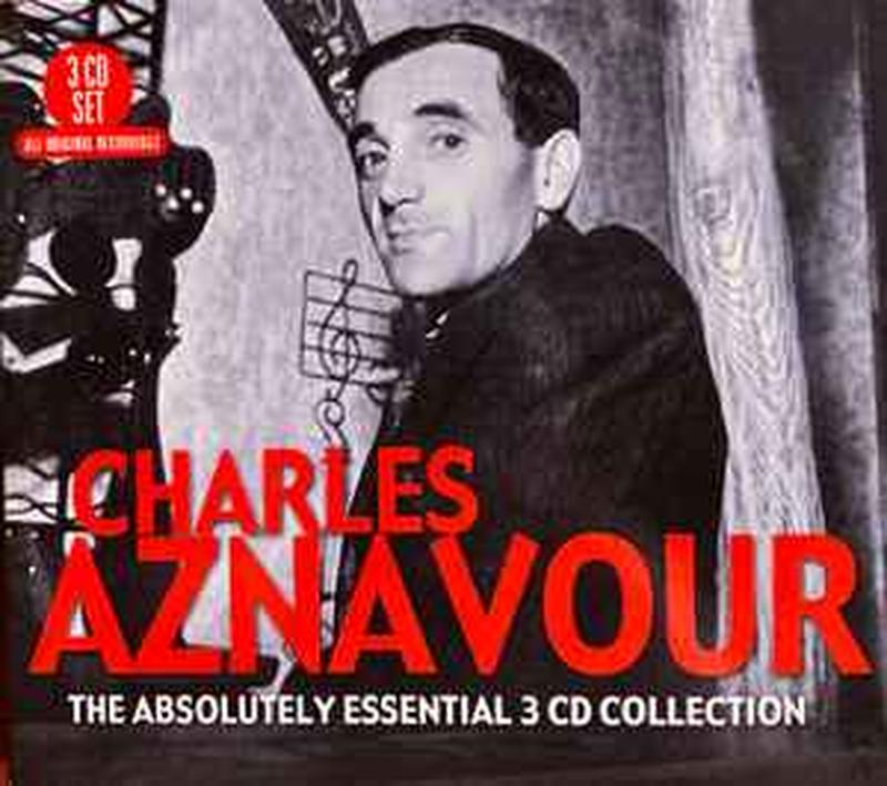 the-absolutely-essential-3-cd-collection