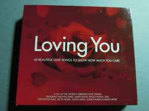 loving-you---60-beautiful-love-songs-to-show-how-much-you-care