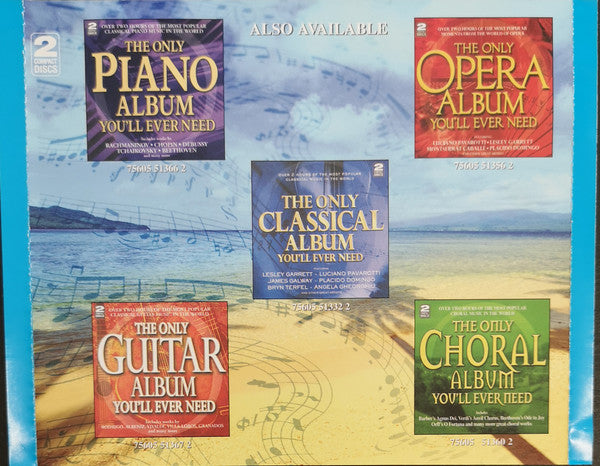 the-only-classical-chillout-youll-ever-need