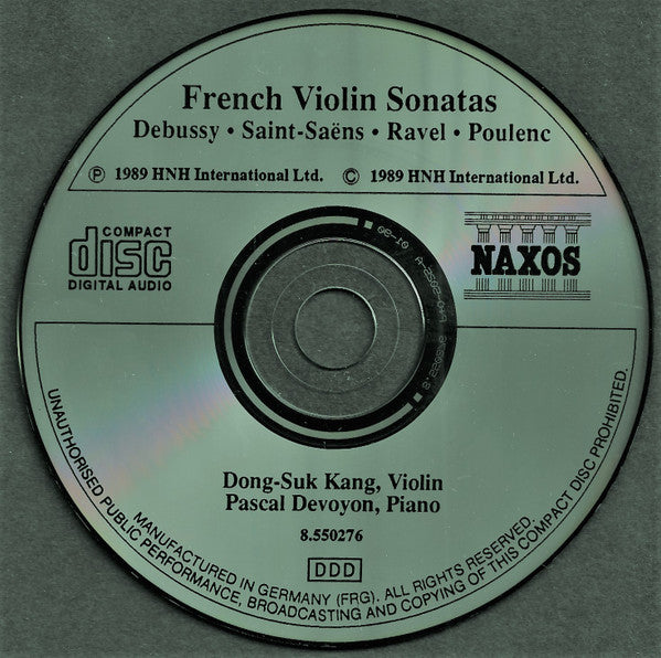 french-violin-sonatas