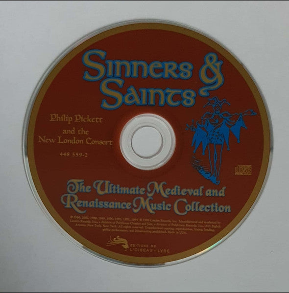 sinners-&-saints:-the-ultimate-medieval-and-renaissance-music-collection