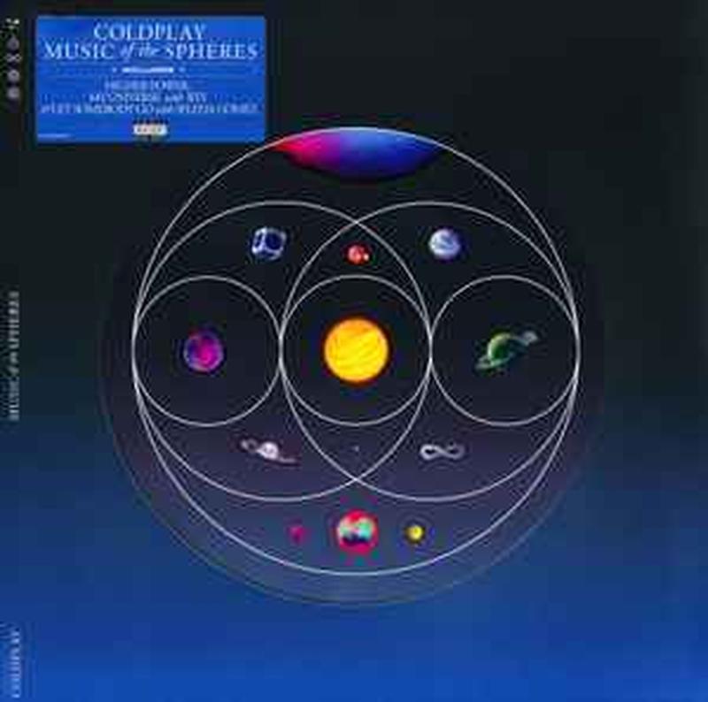 music-of-the-spheres