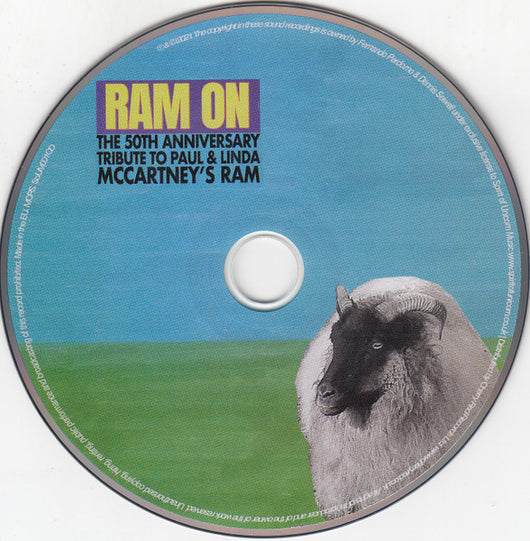 ram-on---the-50th-anniversary-tribute-to-paul-&-linda-mccartneys-ram