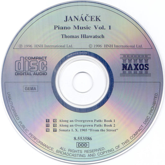 piano-music-vol.-1