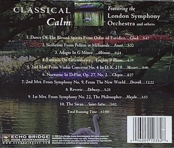 classical-treasures