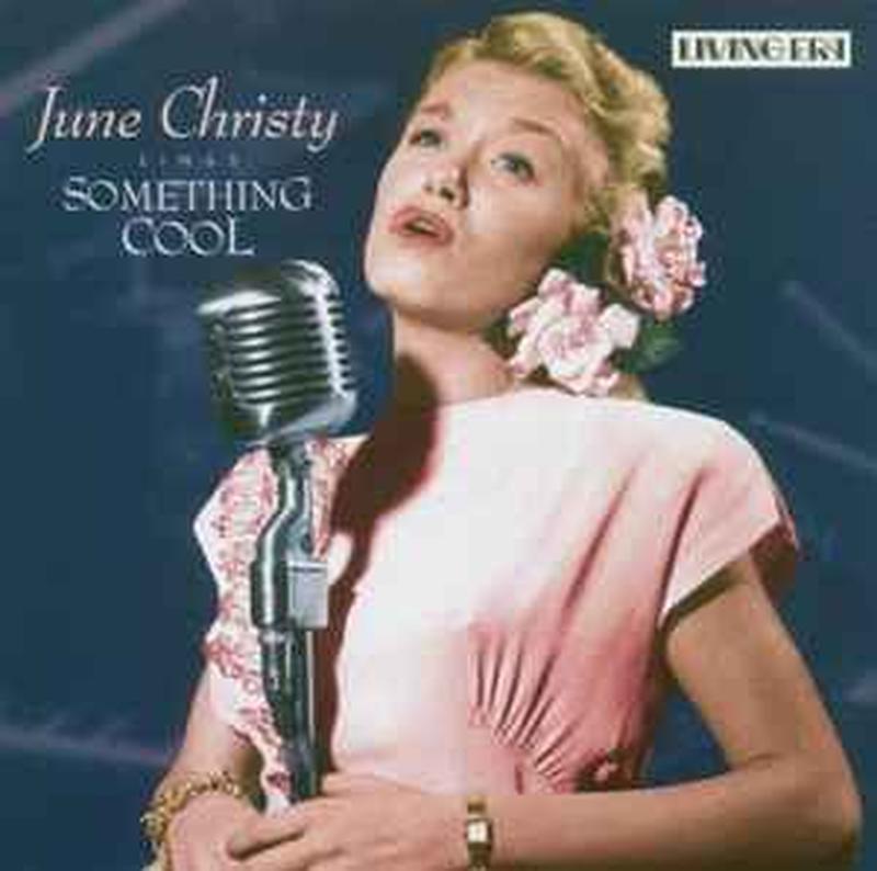 sings-something-cool