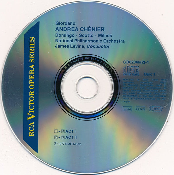 giordano---andrea-chenier