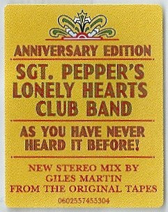 sgt.-peppers-lonely-hearts-club-band