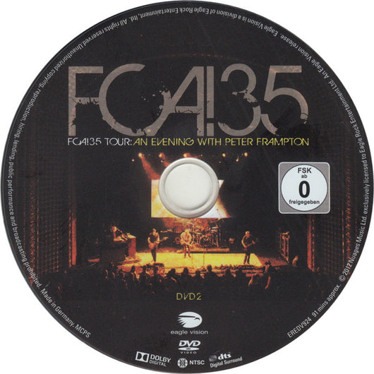 fca!35-tour:-an-evening-with-peter-frampton