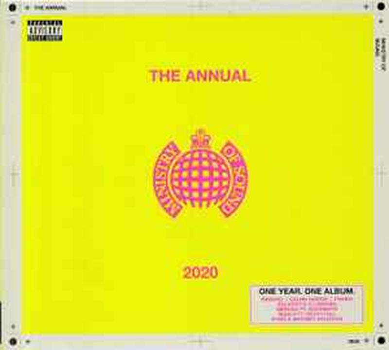 the-annual-2020