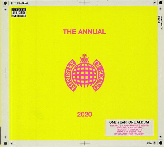 the-annual-2020
