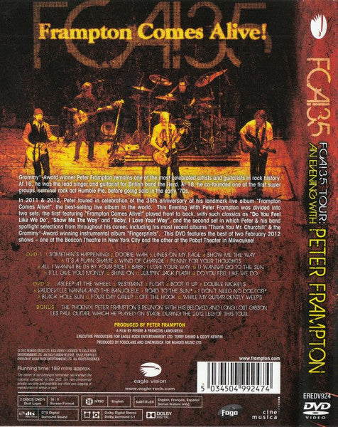 fca!35-tour:-an-evening-with-peter-frampton