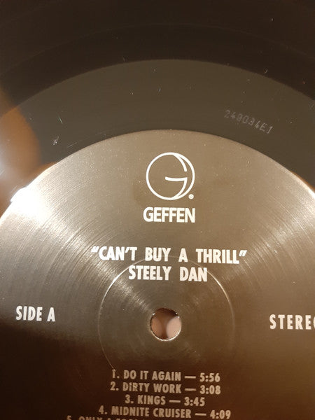 cant-buy-a-thrill