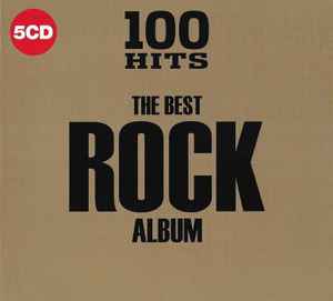 100-hits-the-best-rock-album-