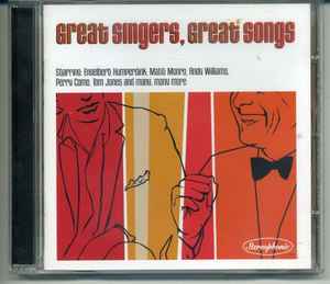 great-singers,-great-songs