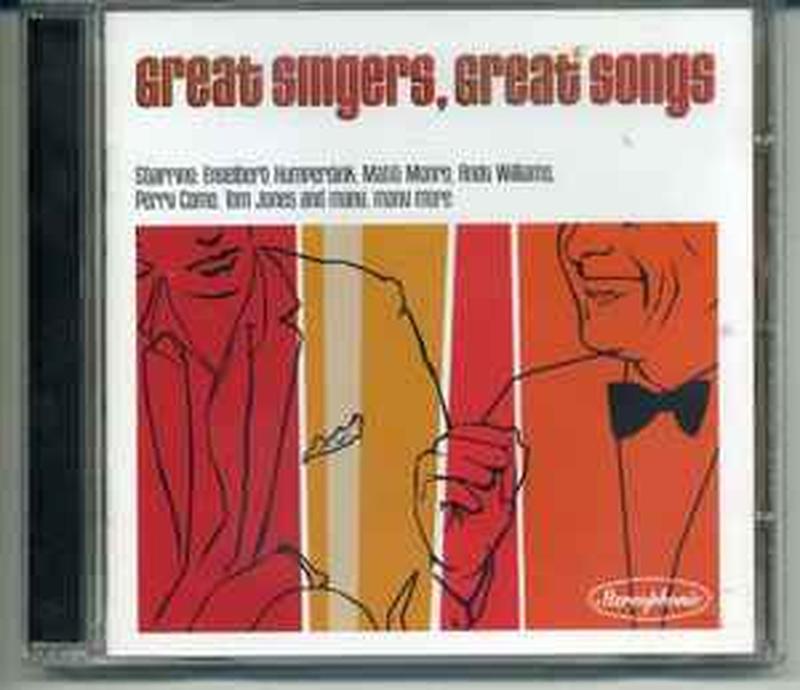 great-singers,-great-songs