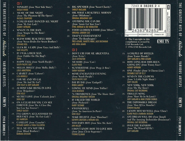 the-greatest-hits-of-the-musicals