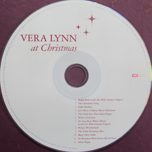 vera-lynn-at-christmas