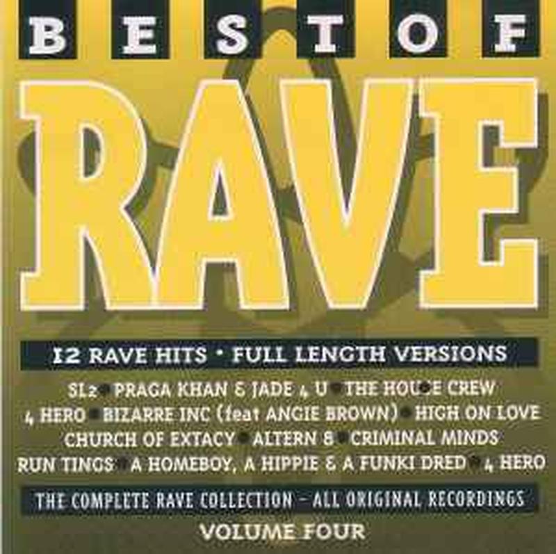 best-of-rave-volume-4