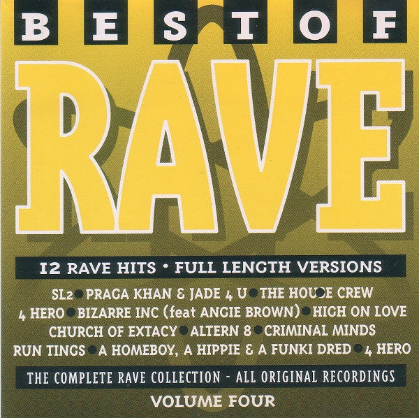 best-of-rave-volume-4