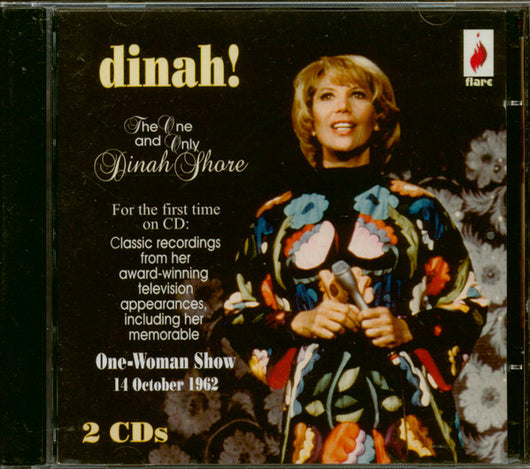 dinah!-the-one-and-only-dinah-shore