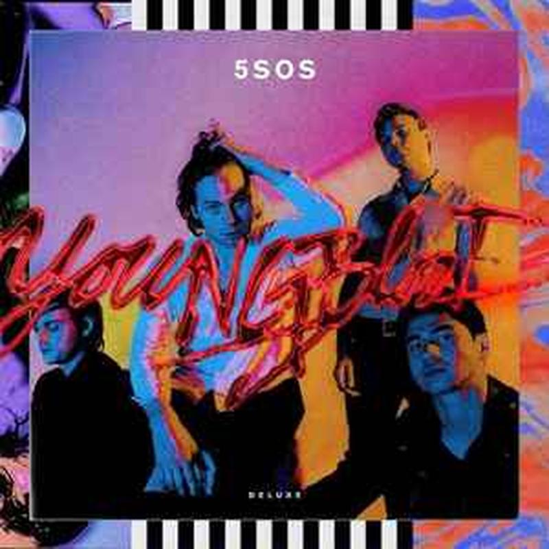 youngblood
