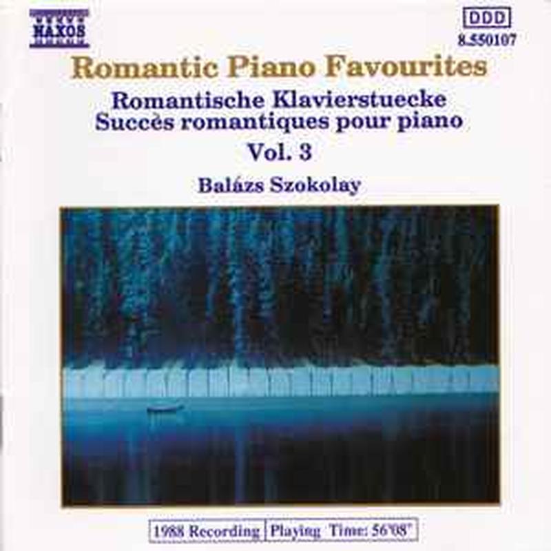 romantic-piano-favourites-vol.-3