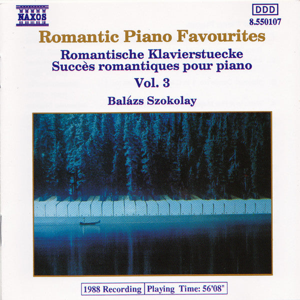 romantic-piano-favourites-vol.-3