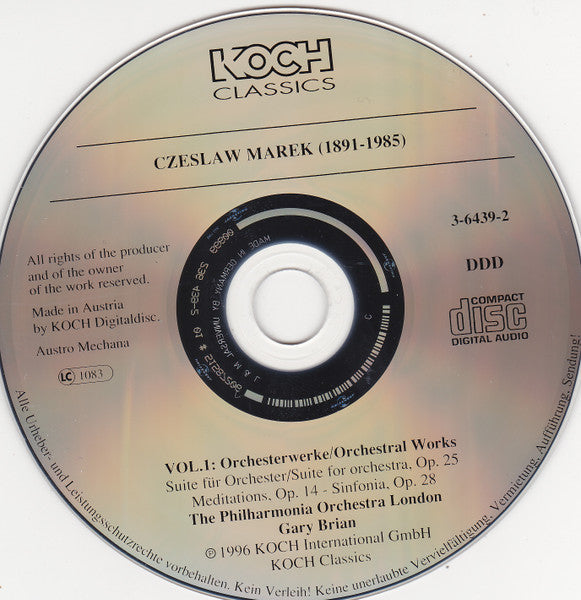 the-orchestral-works-vol.1