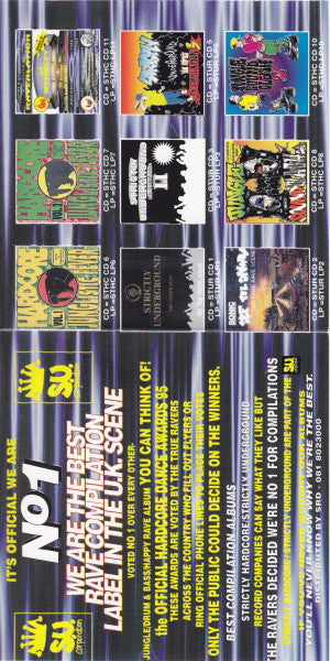 illegal-pirate-radio-iii